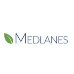 Medlanes Coupon Codes and Deals