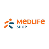 Medlife.com Coupon Codes and Deals