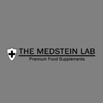 Medsteinlab Coupon Codes and Deals