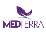 Medterra Coupon Codes and Deals