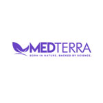 Medterra UK Coupon Codes and Deals