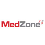 MedZone Coupon Codes and Deals