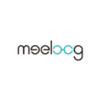 Meeloog Coupon Codes and Deals