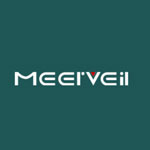 Meerveil Coupon Codes and Deals