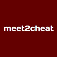 meet2cheat AT Coupon Codes and Deals