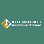 Meet and Greet Manchester