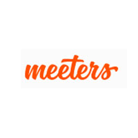 Meeters Coupon Codes and Deals