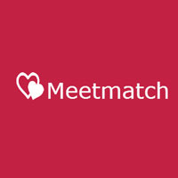 Meetmatch.com Coupon Codes and Deals