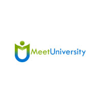MeetUniversity Coupon Codes and Deals