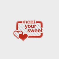 Welcome to Meetyoursweet Coupon Codes and Deals
