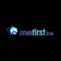 Mefirst.be Coupon Codes and Deals