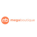 Mega Boutique AU Coupon Codes and Deals