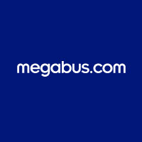 megabus Coupon Codes and Deals