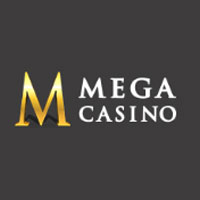 MegaCasino.com promotion codes