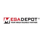MegaDepot Coupon Codes and Deals