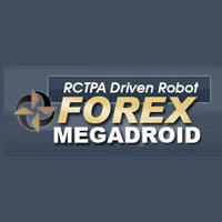 Forex Megadroid Robot Coupon Codes and Deals