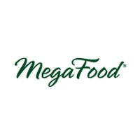 MegaFood Coupon Codes and Deals
