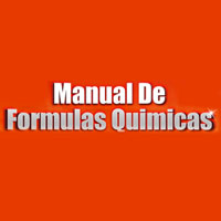 Manual De Formulas Para Coupon Codes and Deals