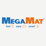 Megamat IT coupons