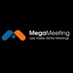 MegaMeeting Coupon Codes and Deals