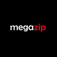MegaZip Coupon Codes and Deals