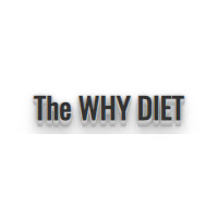 The Why Diet Coupon Codes and Deals