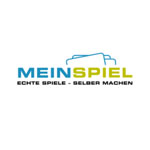 Meinspiel Coupon Codes and Deals