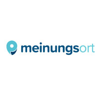 MeinungsOrt Coupon Codes and Deals