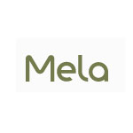 Mela Coupon Codes and Deals