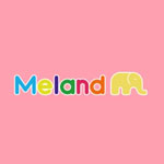 Meland Coupon Codes and Deals