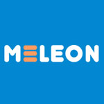Meleon RU Coupon Codes and Deals