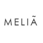 Melia Coupon Codes and Deals