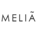 Melia Hotels Coupon Codes and Deals