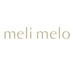 Meli Melo Coupon Codes and Deals