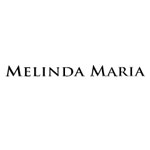 Melinda Maria Coupon Codes and Deals