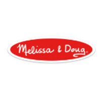 Melissa and Doug Coupon Codes and Deals
