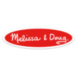 Melissa & Doug Coupon Codes and Deals