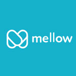 Mellow Coupon Codes and Deals