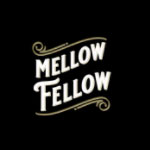 Mellow Fellow Coupon Codes and Deals