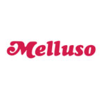 Melluso Coupon Codes and Deals