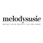 MelodySusie Coupon Codes and Deals
