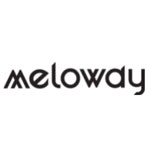 Meloway Coupon Codes and Deals