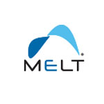 Melt Method Coupon Codes and Deals