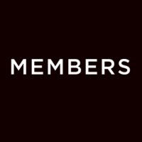 Members SE Coupon Codes and Deals
