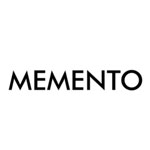 Memento IT Coupon Codes and Deals
