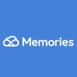 Memories Coupon Codes and Deals