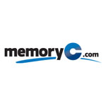 MemoryC.com Coupon Codes and Deals
