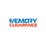 Memory Clearance Coupon Codes and Deals