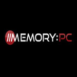 MemoryPC DE promotion codes