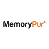 Memorypur Coupon Codes and Deals